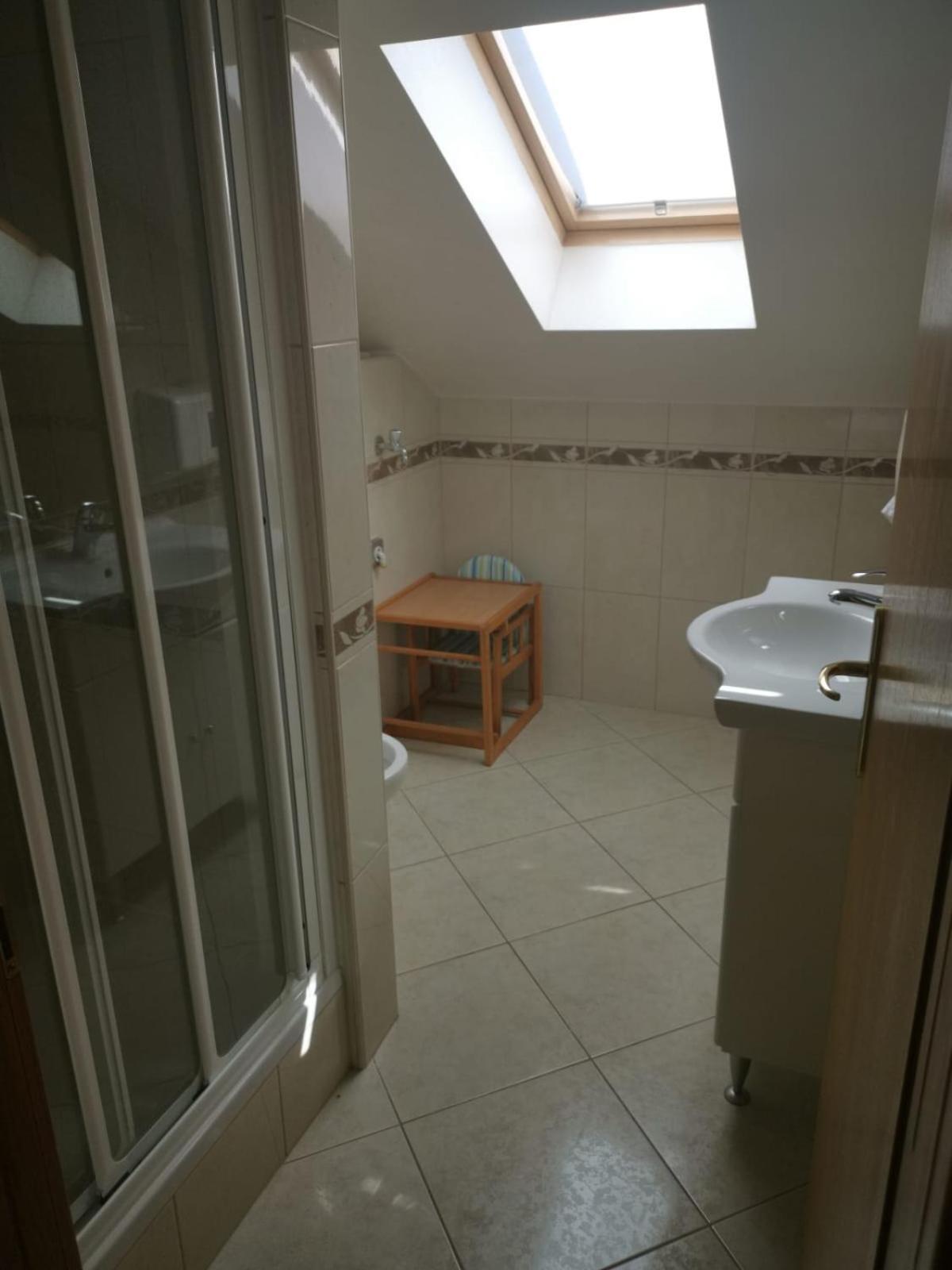 Ulica Ante Starcevica 113 Apartment Okucani Luaran gambar